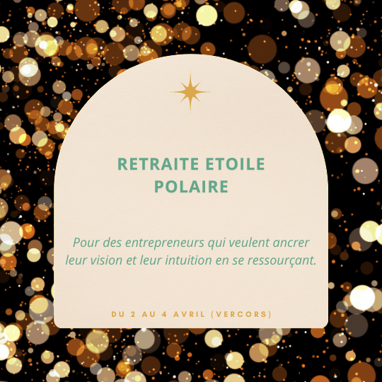 Retraite Etoile Polaire (pour entrepreneurs)